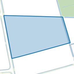 Perceel HGL01-F-1524