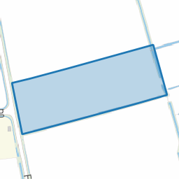 Perceel HGL01-F-1525