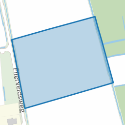 Perceel HGL01-F-1526