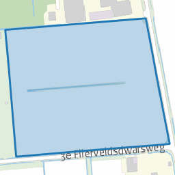 Perceel HGL01-F-1528