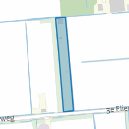 Perceel HGL01-F-1530