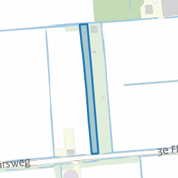 Perceel HGL01-F-1531