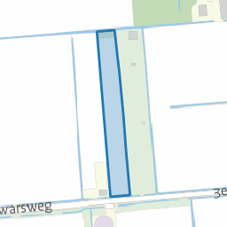 Perceel HGL01-F-1532