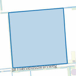 Perceel HGL01-F-1535