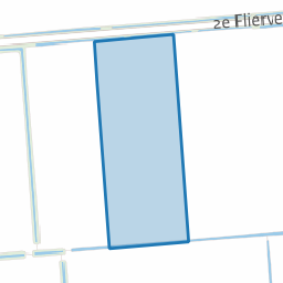 Perceel HGL01-F-1536