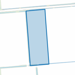 Perceel HGL01-F-1537