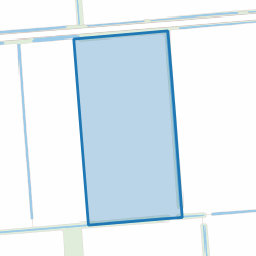 Perceel HGL01-F-1538