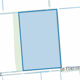 Perceel HGL01-F-1539