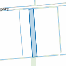 Perceel HGL01-F-1540