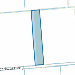 Perceel HGL01-F-1541