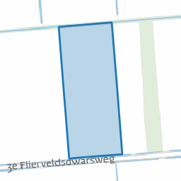Perceel HGL01-F-1544