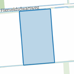 Perceel HGL01-F-1545