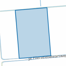 Perceel HGL01-F-1547