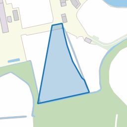 Perceel HGL01-F-1549