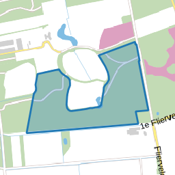 Perceel HGL01-F-1550