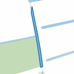 Perceel HGL01-F-1551