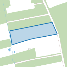 Perceel HGL01-F-1552