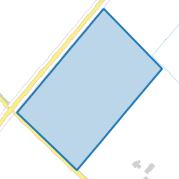 Perceel HGL01-F-1555