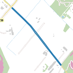 Perceel HGL01-F-1556