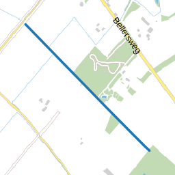 Perceel HGL01-F-1557