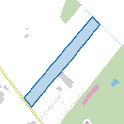 Perceel HGL01-F-1560