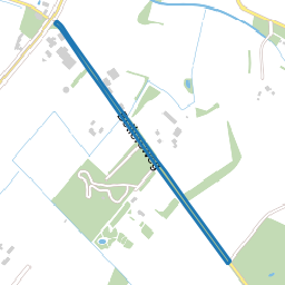 Perceel HGL01-F-1570