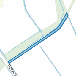 Perceel HGL01-F-1571