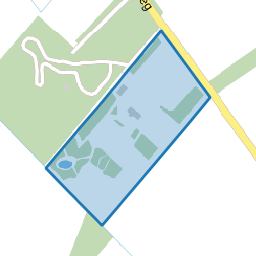 Perceel HGL01-F-1573