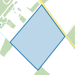 Perceel HGL01-F-1574