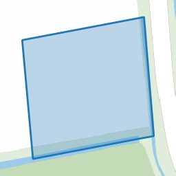 Perceel HGL01-F-1576