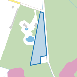 Perceel HGL01-F-1577