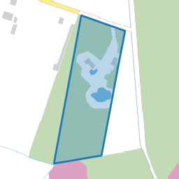 Perceel HGL01-F-1578