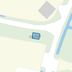 Perceel HGL01-F-1579