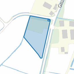 Perceel HGL01-F-1580