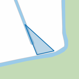 Perceel HGL01-F-1581