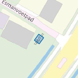 Perceel HGL01-F-1585