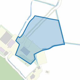 Perceel HGL01-F-1587