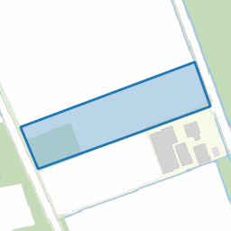 Perceel HGL01-F-1595