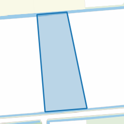 Perceel HGL01-F-1598