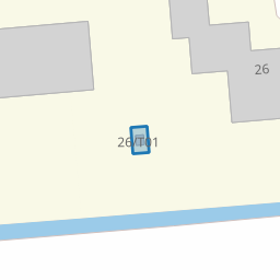 Perceel HGL01-F-1600