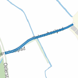 Perceel HGL01-F-1604