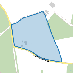 Perceel HGL01-F-1605