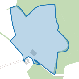 Perceel HGL01-F-1606