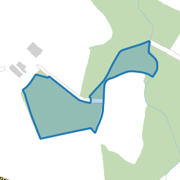 Perceel HGL01-F-1607