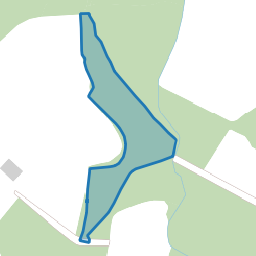 Perceel HGL01-F-1608