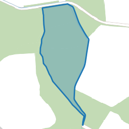 Perceel HGL01-F-1611