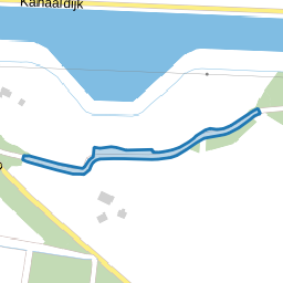 Perceel HGL01-F-1613