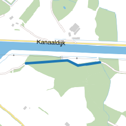 Perceel HGL01-F-1615