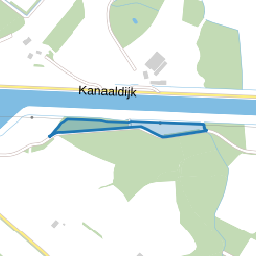 Perceel HGL01-F-1616