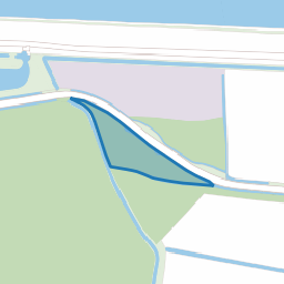 Perceel HGL01-F-1617